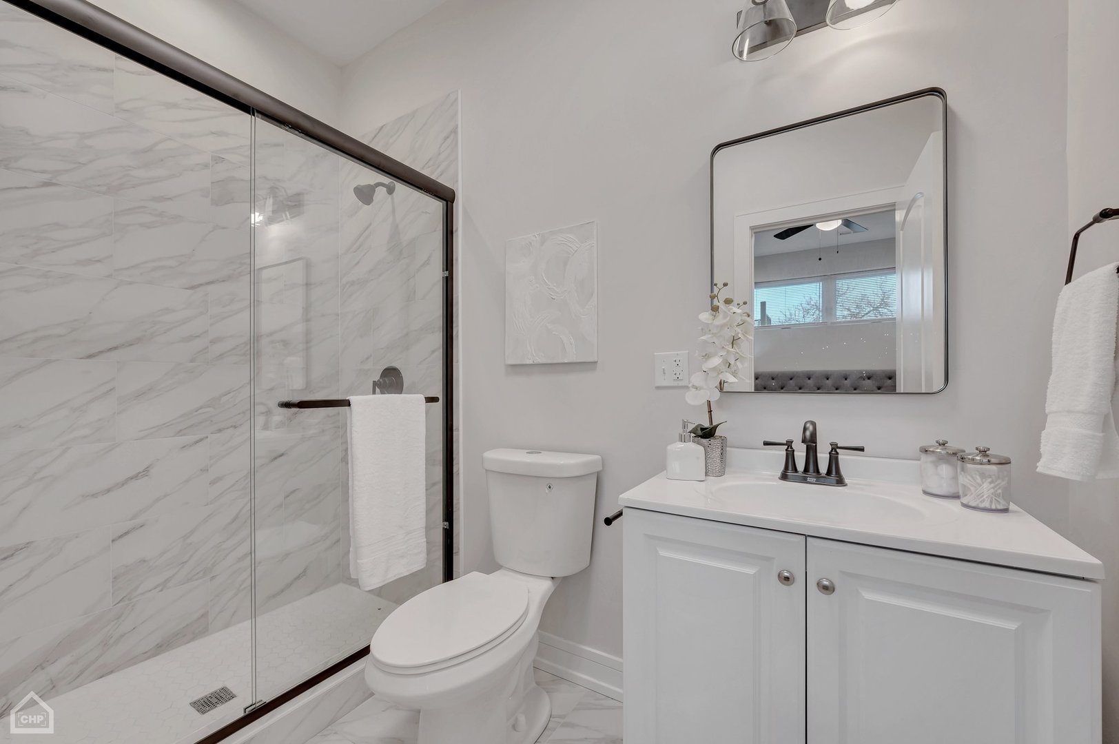 3920-34 S Calumet Avenue Property Photo 21