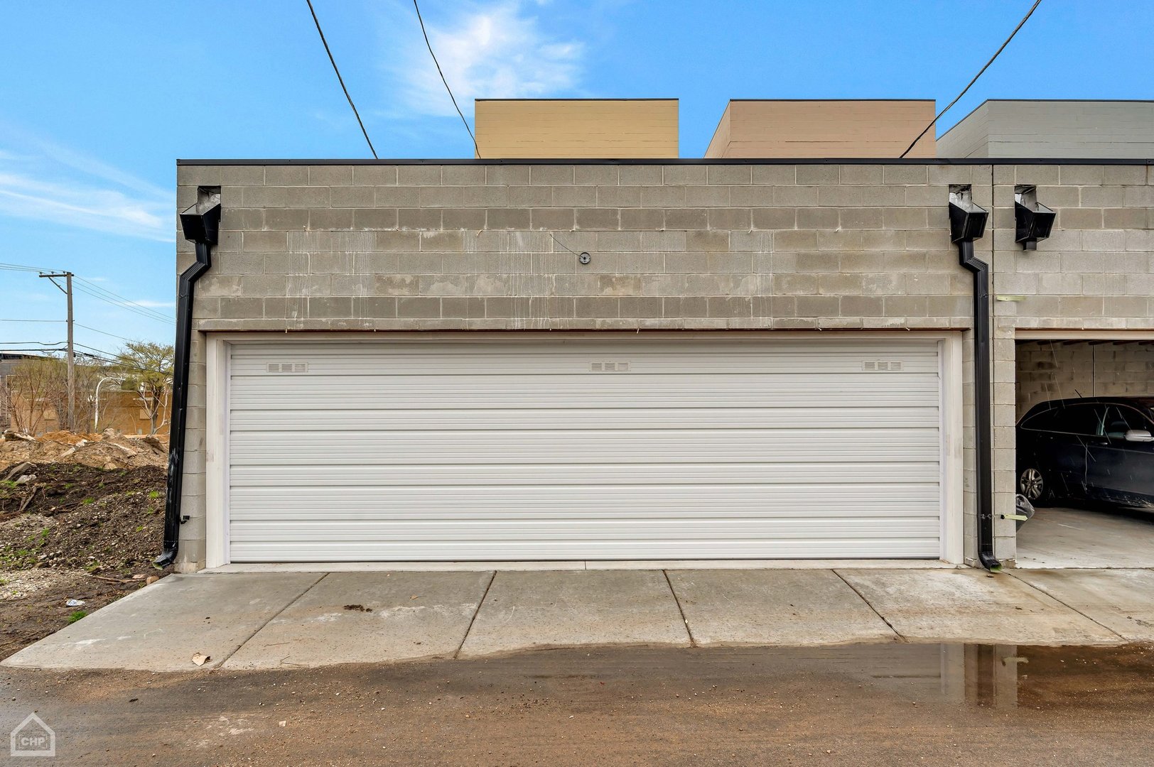 3920-34 S Calumet Avenue Property Photo 26