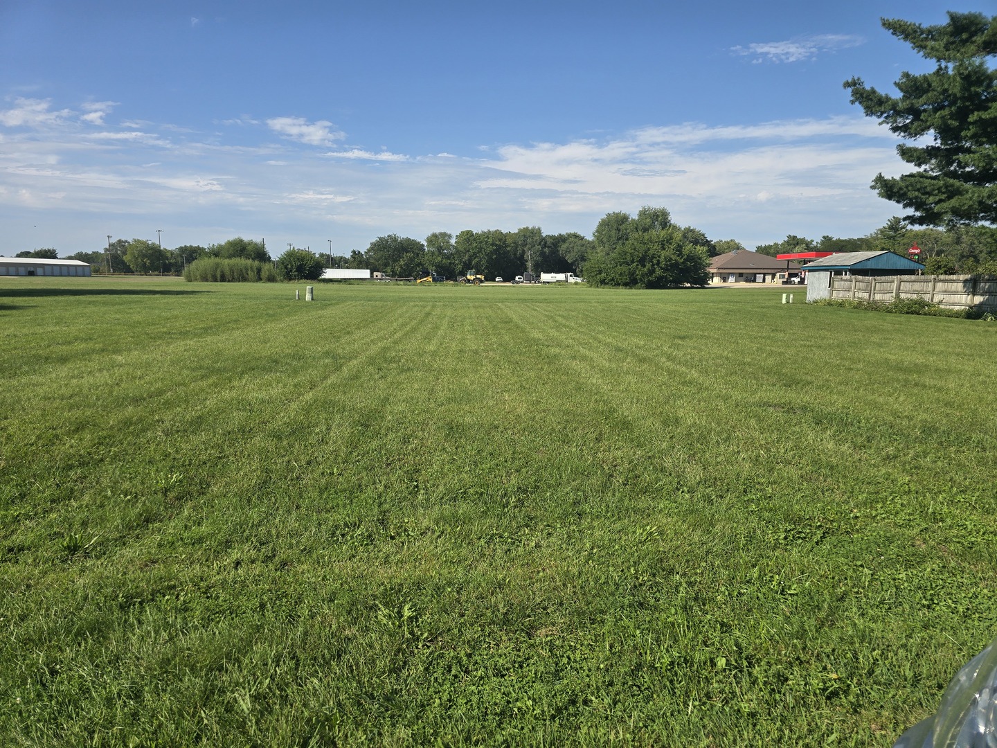806 Lucas Avenue Property Photo 1
