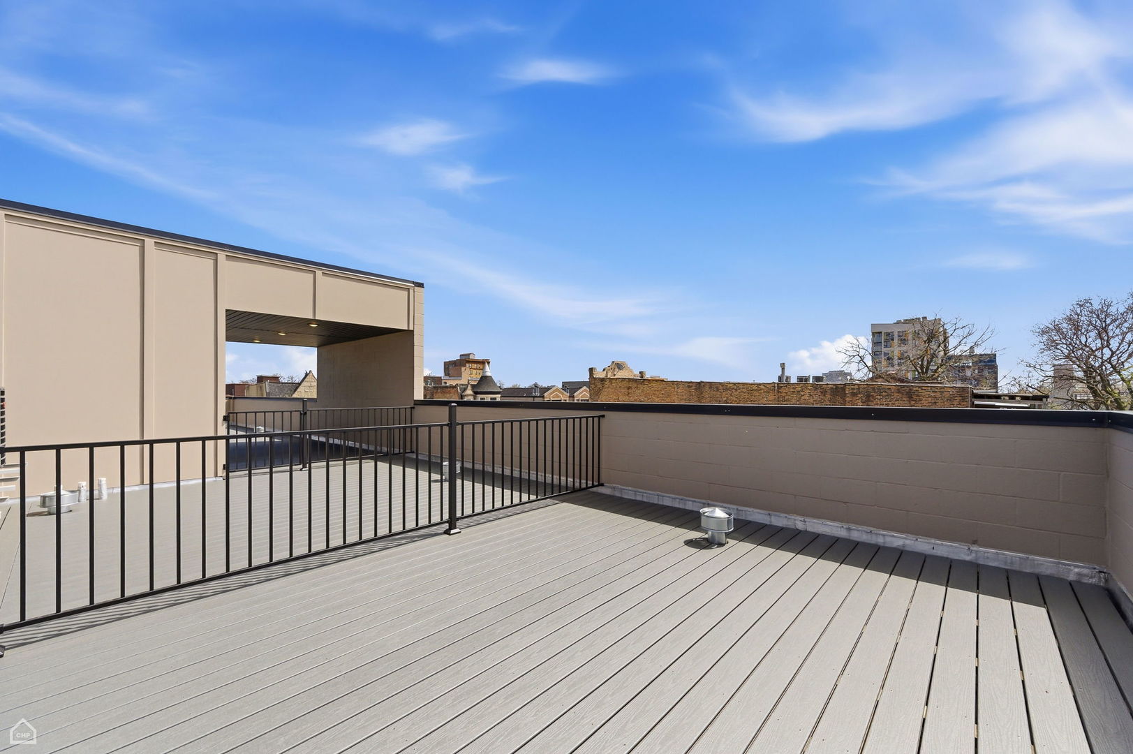 4132 S Calumet Avenue 301 Property Photo 26