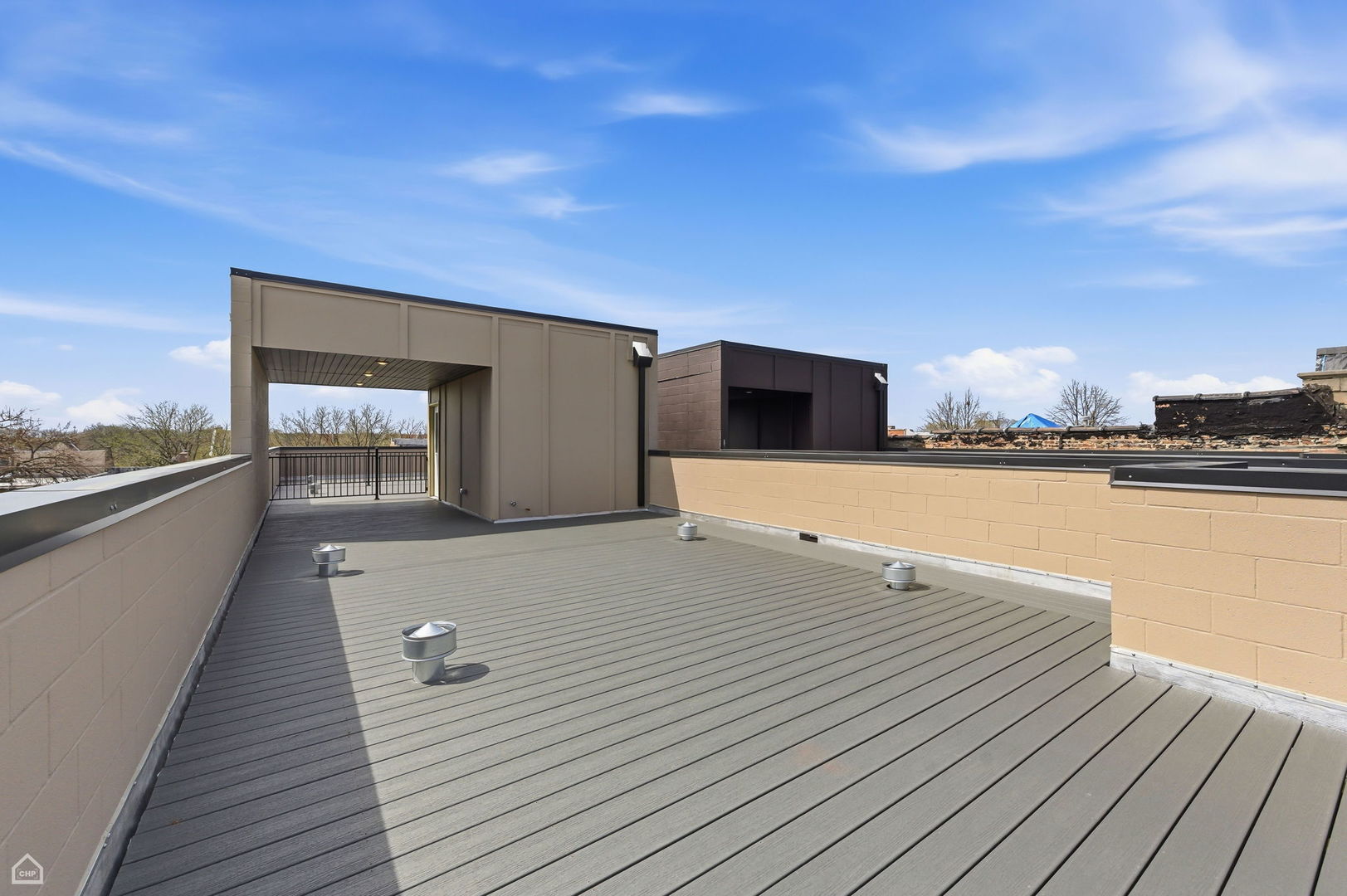 4132 S Calumet Avenue 301 Property Photo 27