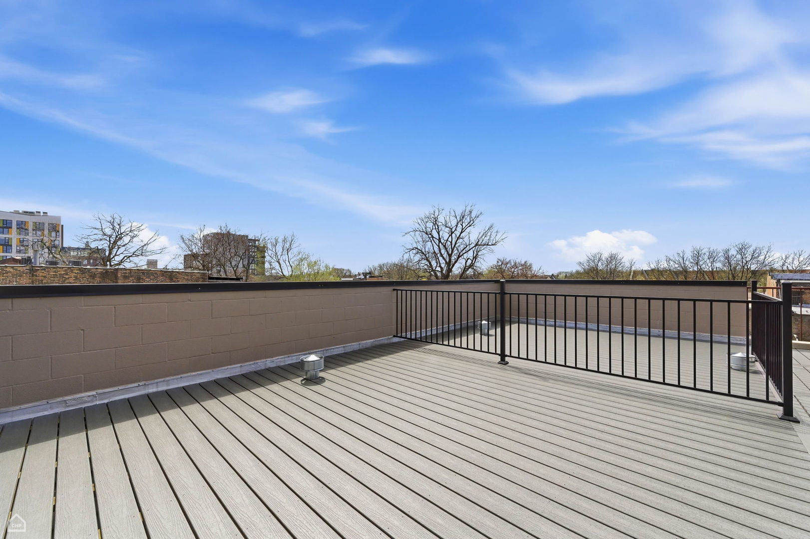 4132 S Calumet Avenue 301 Property Photo 29