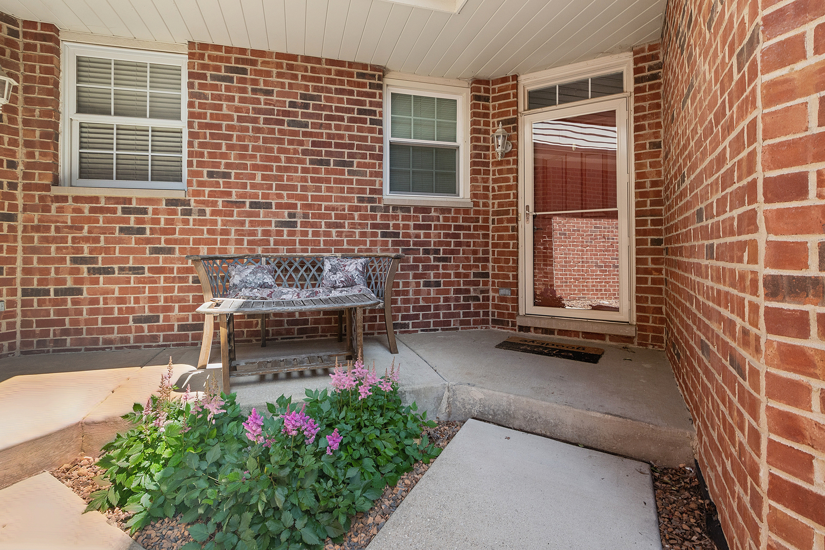 13337 Ash Court Property Photo 3