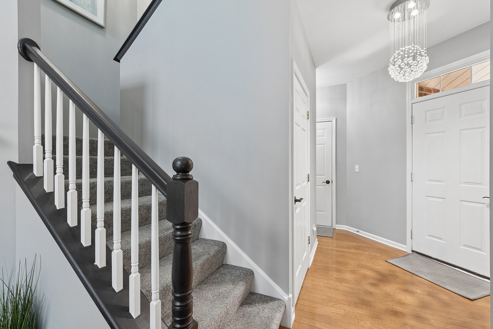 13337 Ash Court Property Photo 4