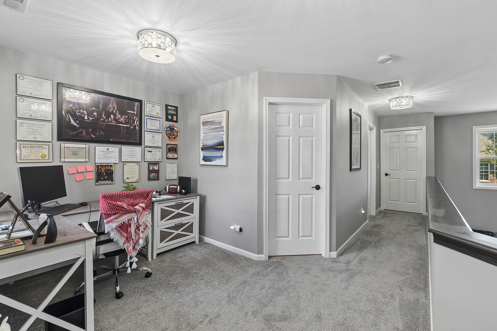 13337 Ash Court Property Photo 13