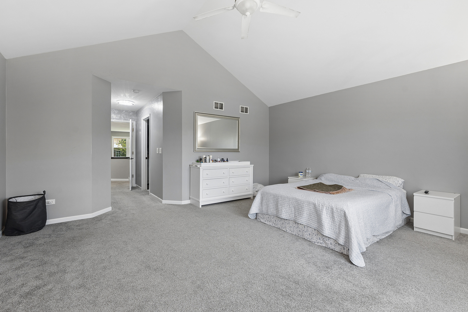 13337 Ash Court Property Photo 14