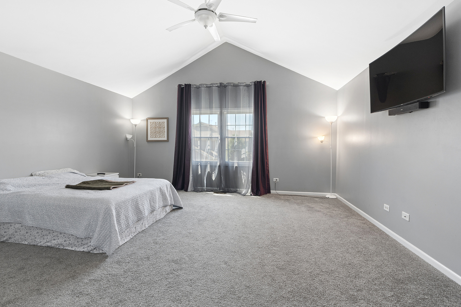 13337 Ash Court Property Photo 15