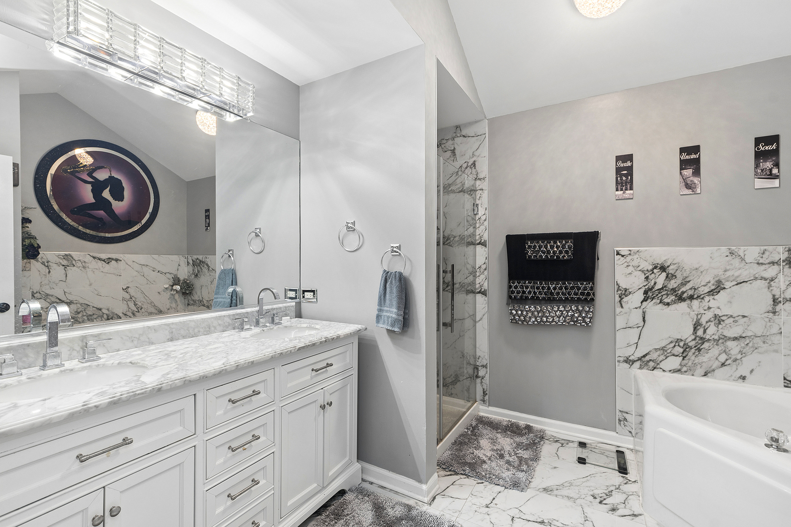 13337 Ash Court Property Photo 16