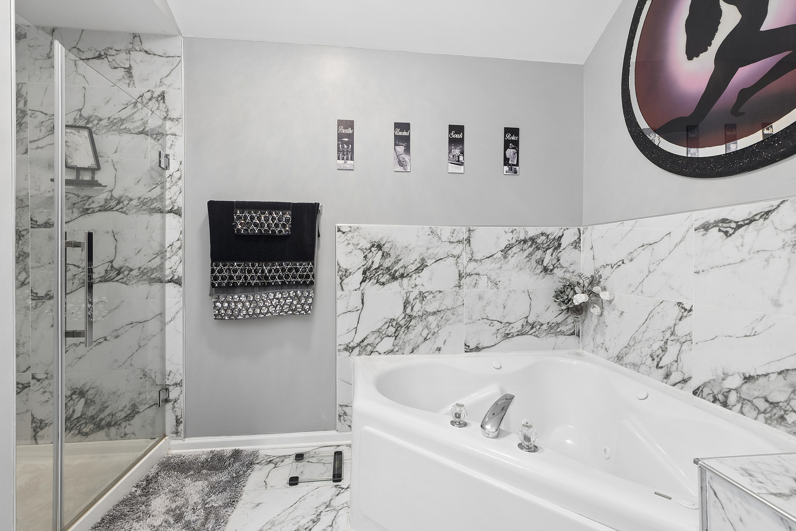 13337 Ash Court Property Photo 17