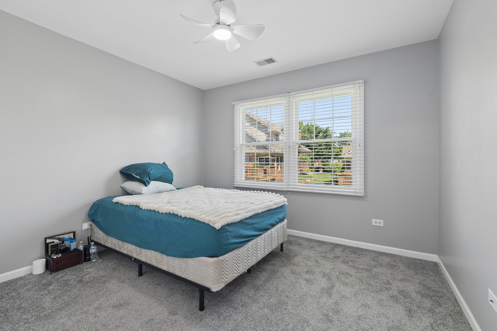 13337 Ash Court Property Photo 18