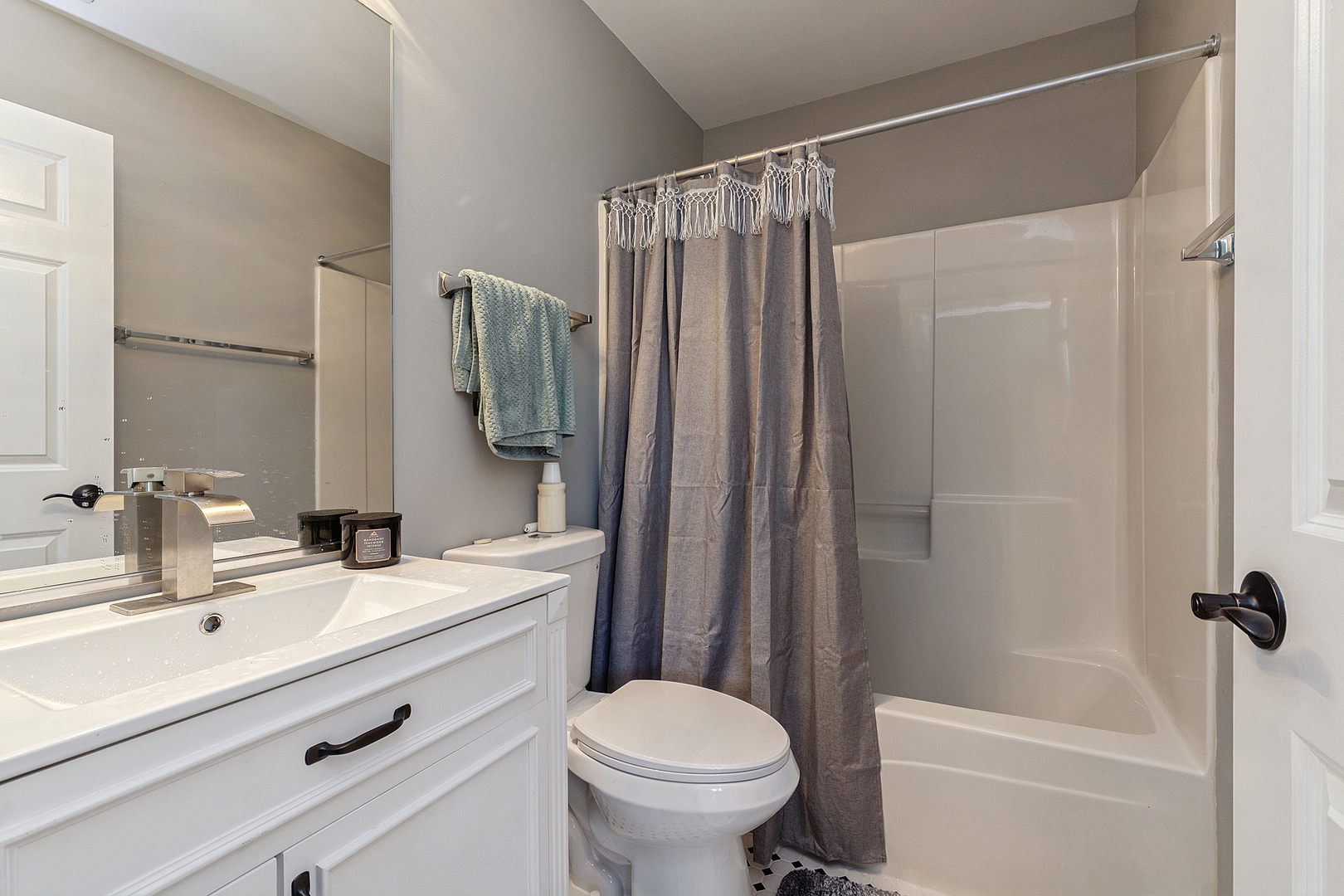 13337 Ash Court Property Photo 19