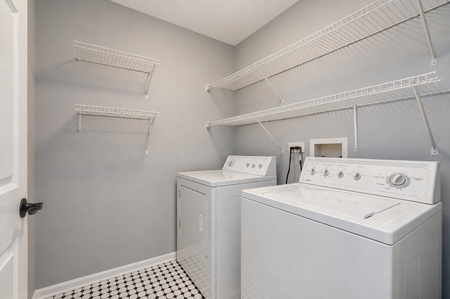 13337 Ash Court Property Photo 20