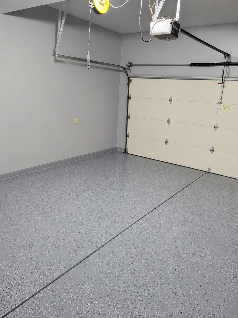 13337 Ash Court Property Photo 23