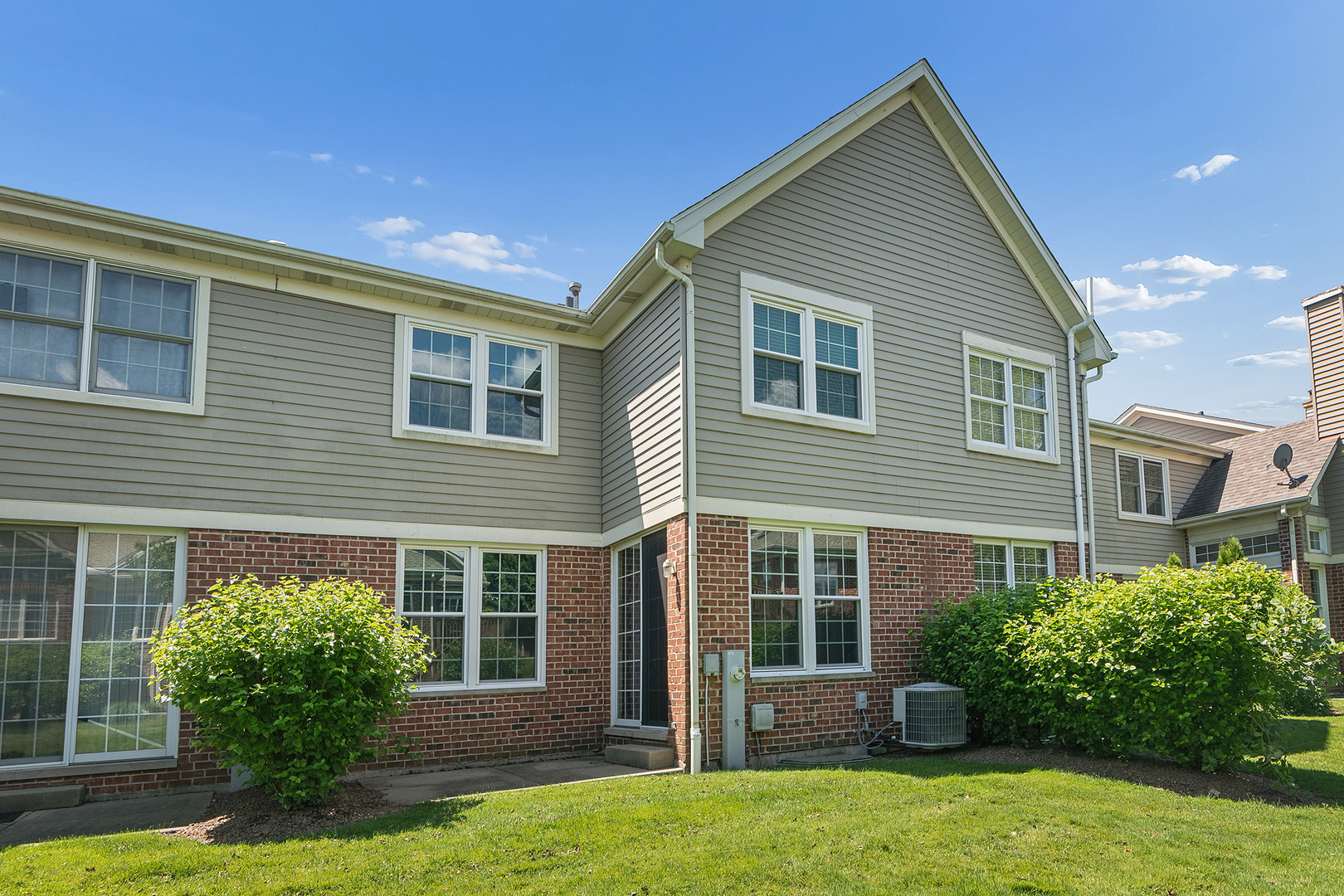 13337 Ash Court Property Photo 24