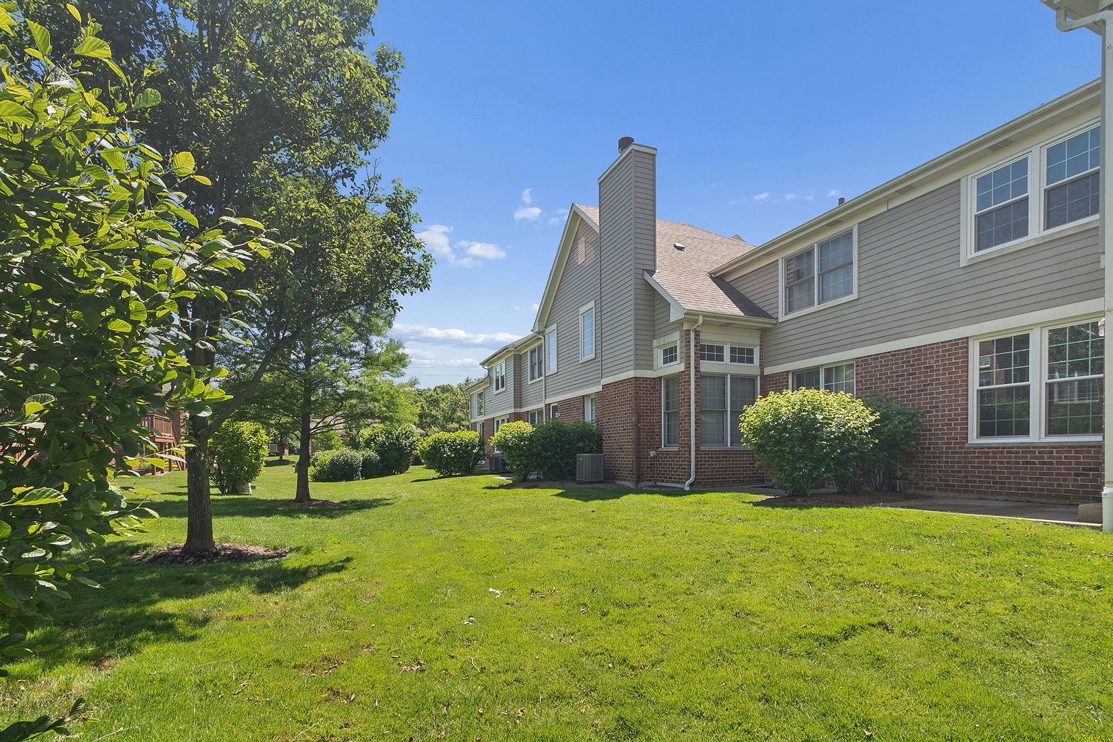 13337 Ash Court Property Photo 25