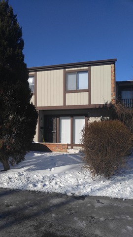 484 Poplar Drive Property Photo 1