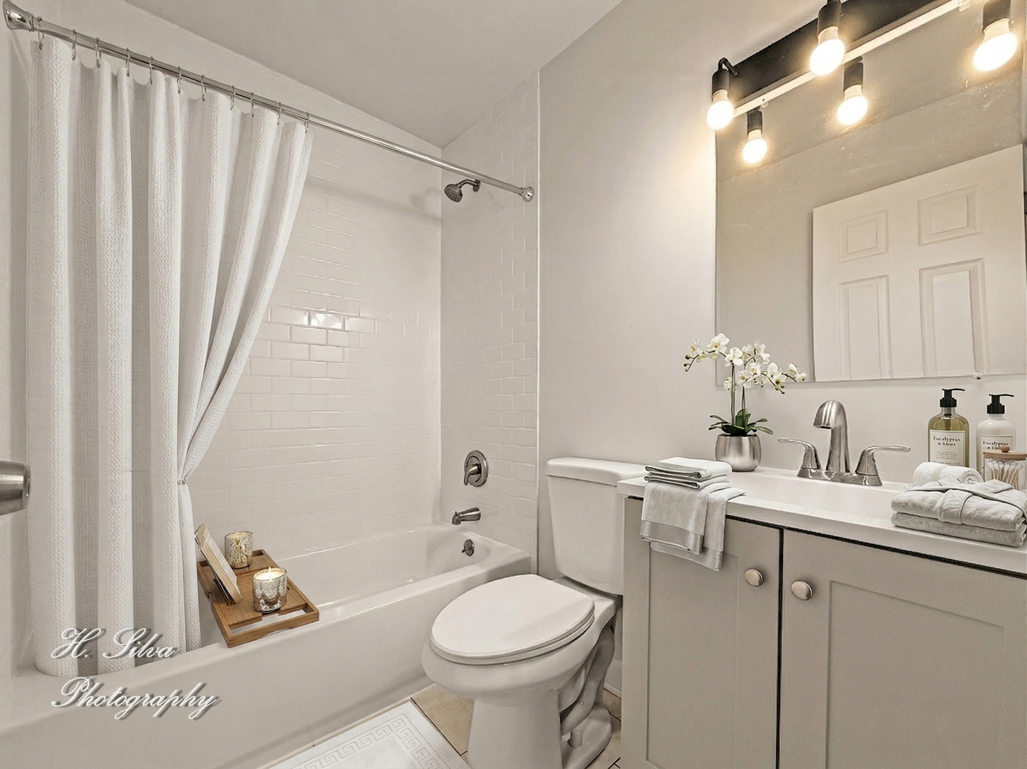 20 Arrowhead Drive 10 Property Photo 10