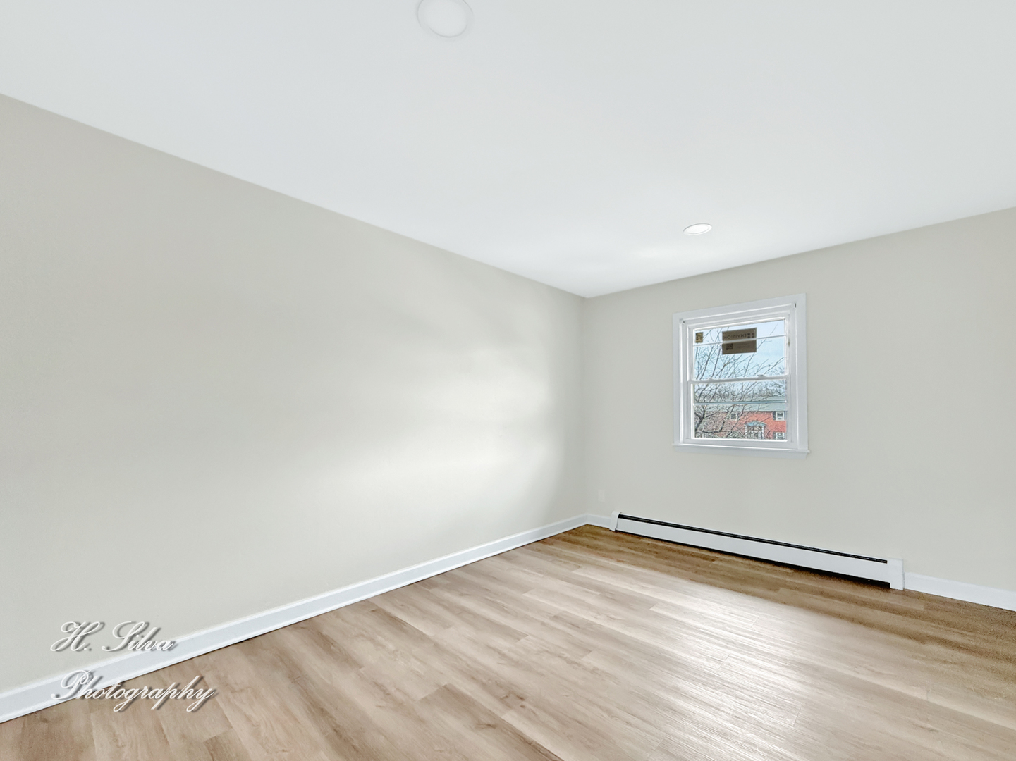 20 Arrowhead Drive 10 Property Photo 14