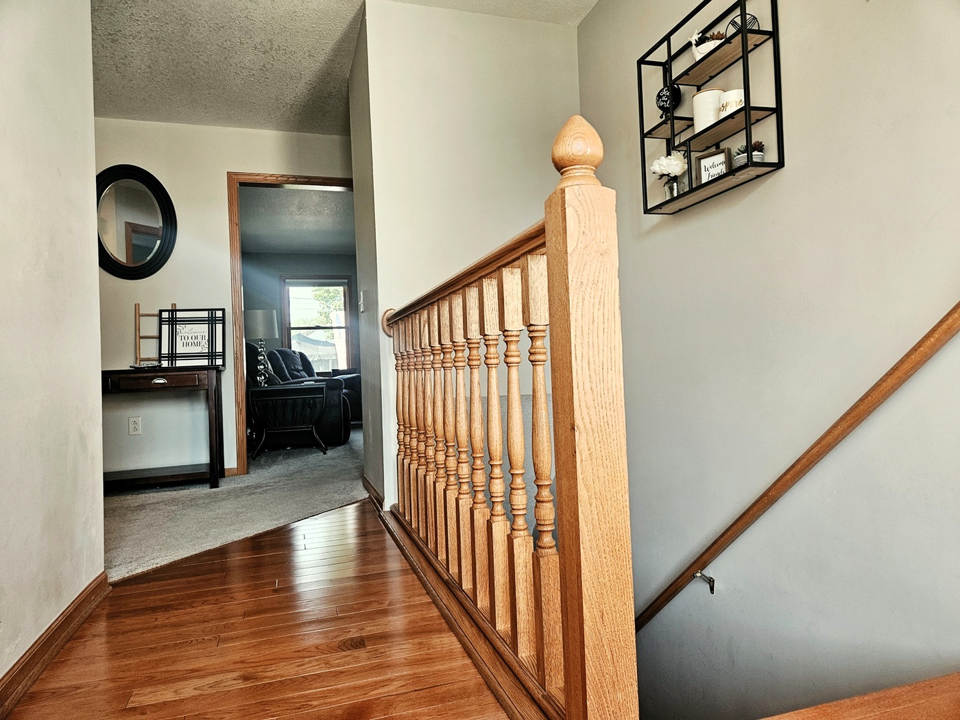 404 E Buffalo Street Property Photo 2