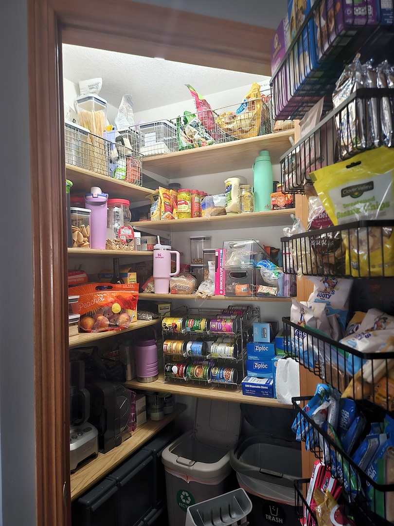 404 E Buffalo Street Property Photo 11