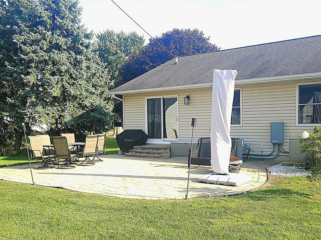 404 E Buffalo Street Property Photo 45