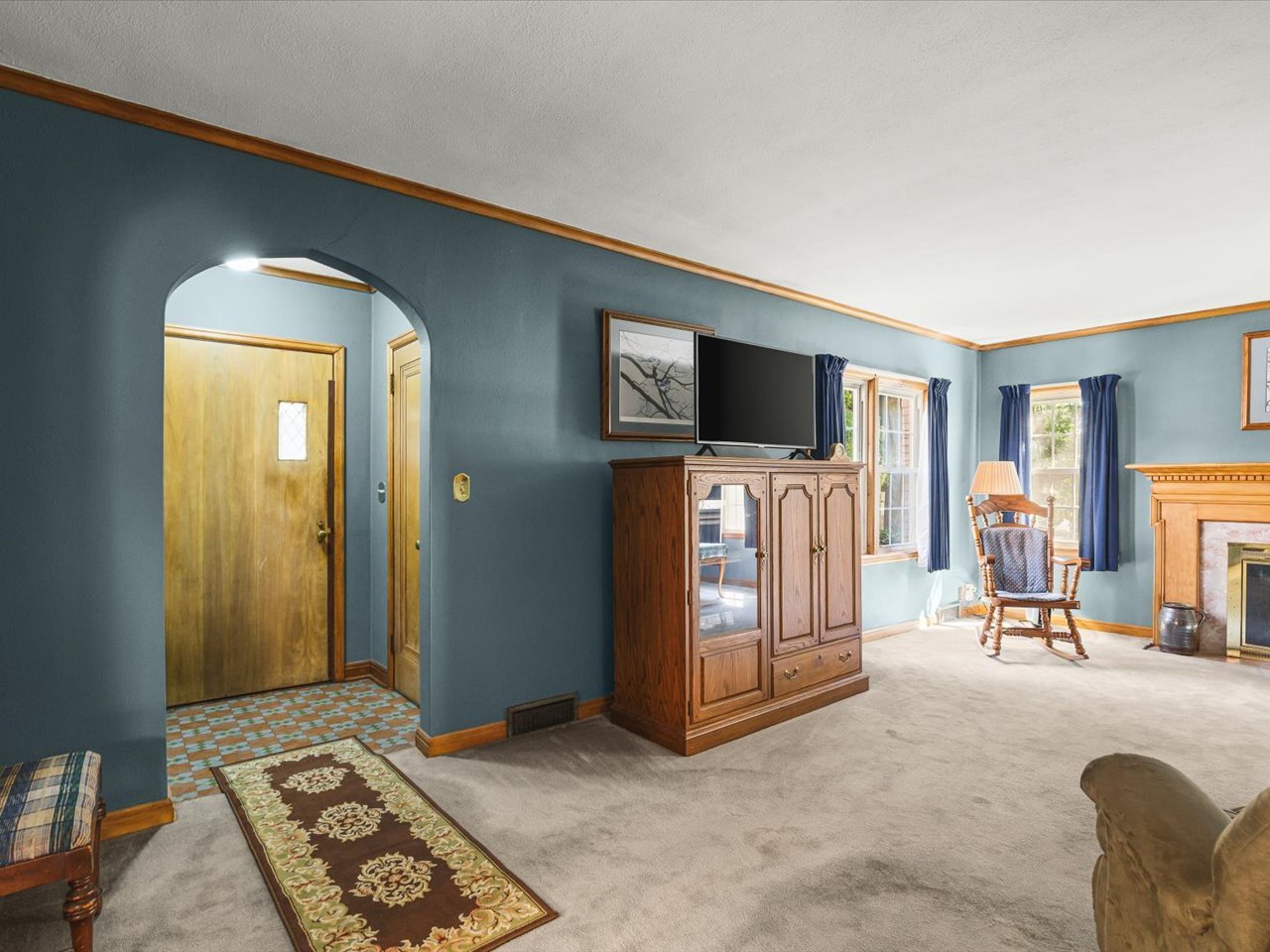 205 Saint Louis Avenue Property Photo 5