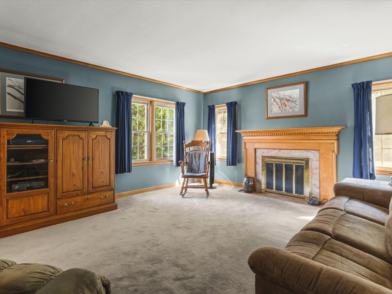205 Saint Louis Avenue Property Photo 7