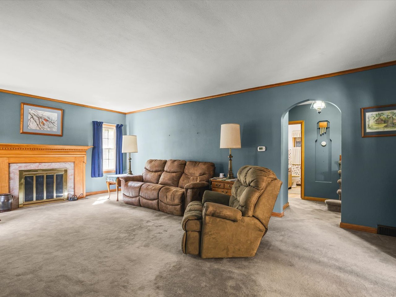 205 Saint Louis Avenue Property Photo 8