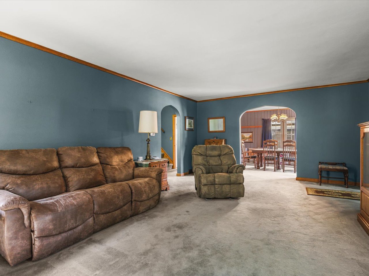 205 Saint Louis Avenue Property Photo 10