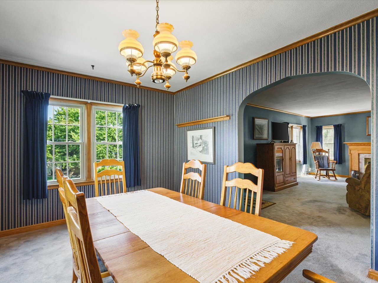 205 Saint Louis Avenue Property Photo 11