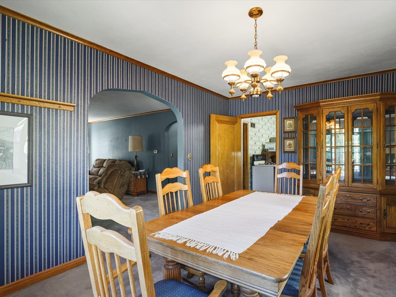 205 Saint Louis Avenue Property Photo 12