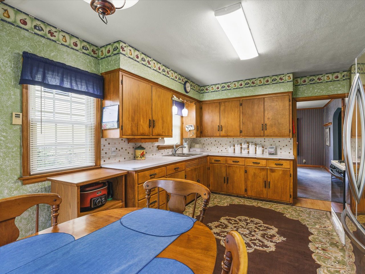 205 Saint Louis Avenue Property Photo 16