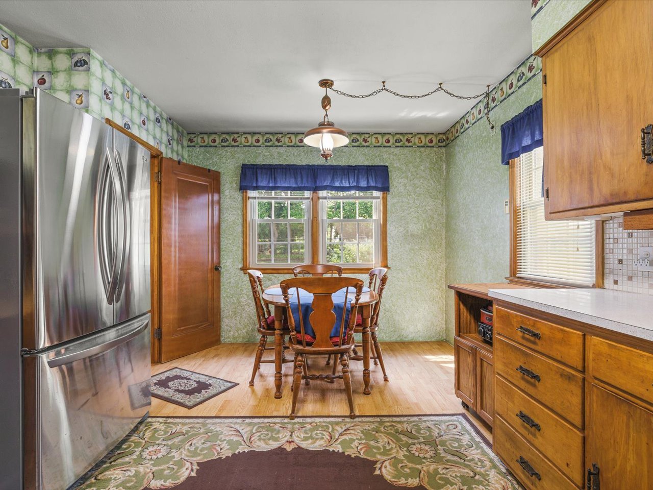 205 Saint Louis Avenue Property Photo 17