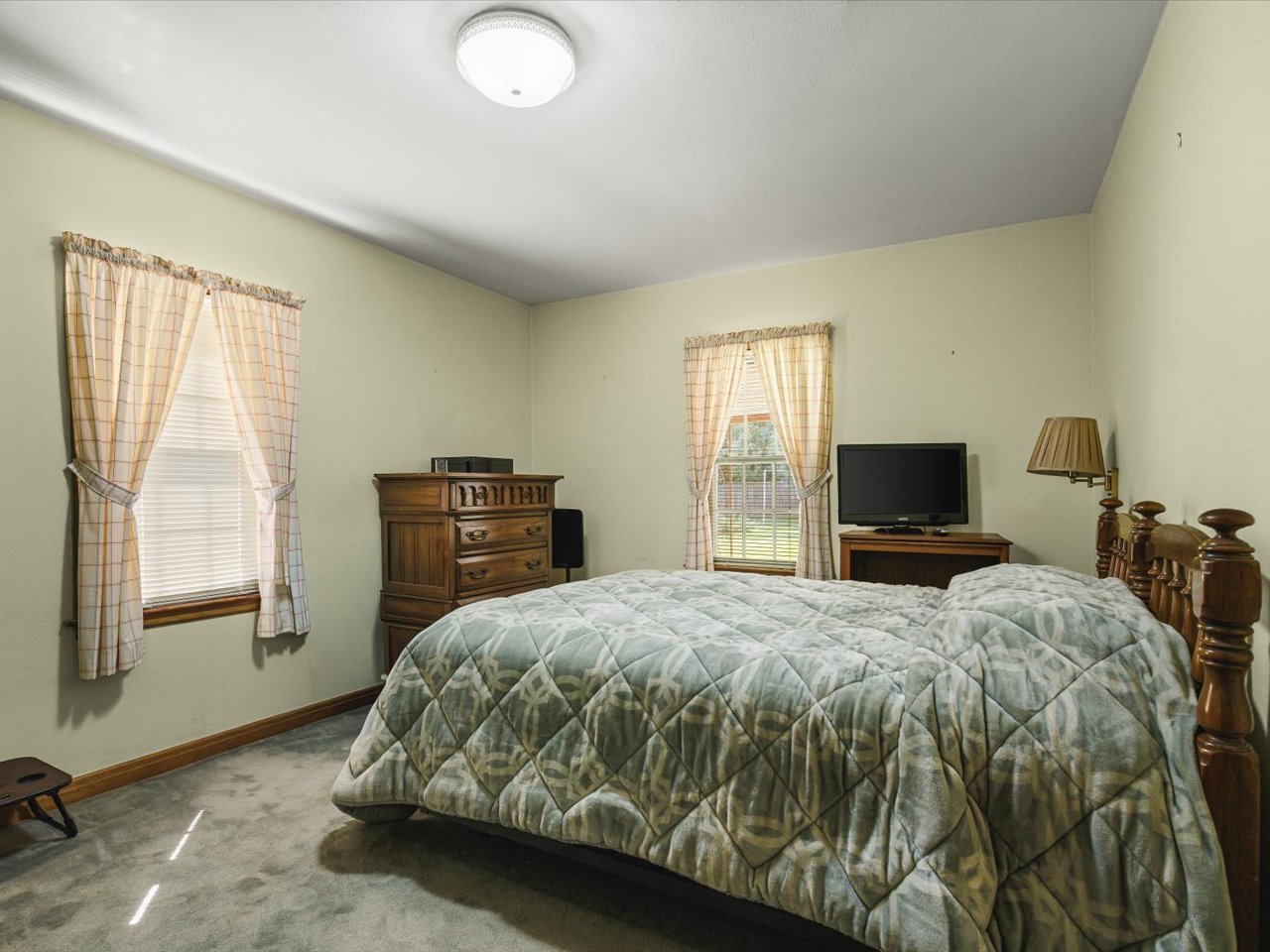 205 Saint Louis Avenue Property Photo 18