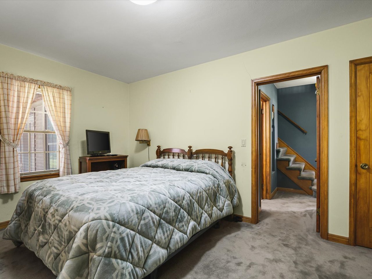205 Saint Louis Avenue Property Photo 19
