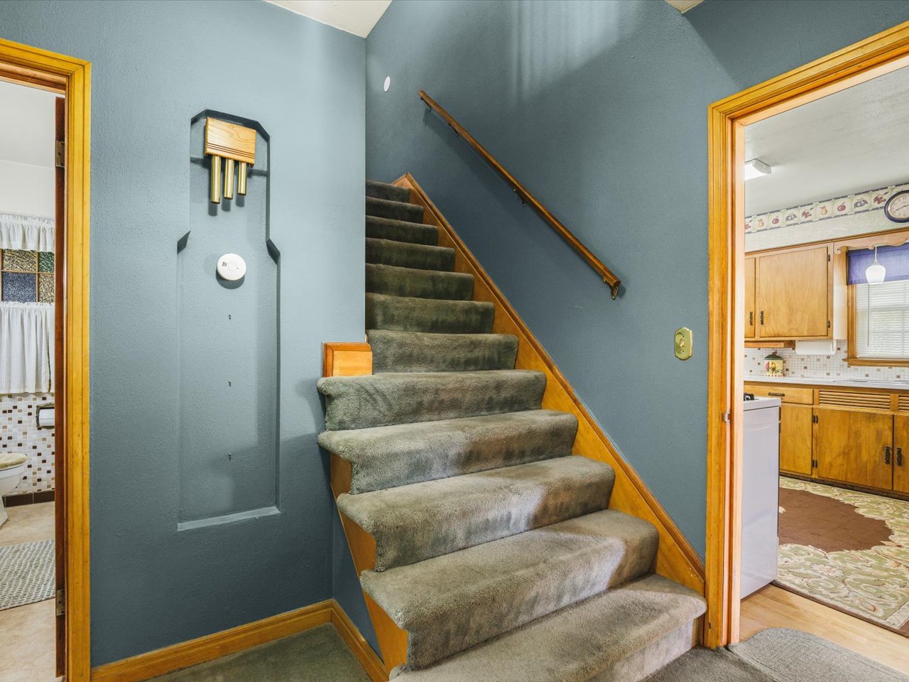 205 Saint Louis Avenue Property Photo 21