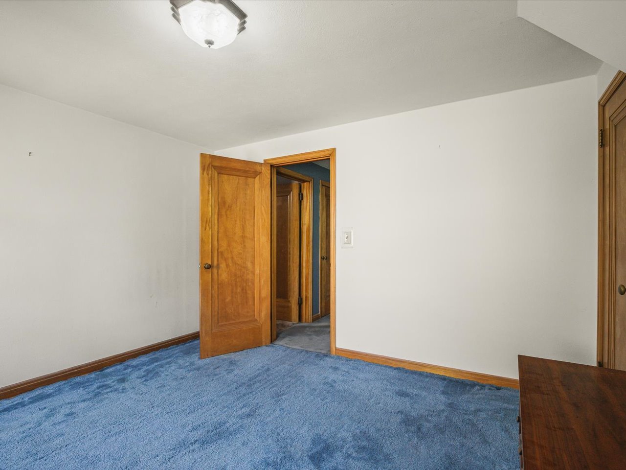 205 Saint Louis Avenue Property Photo 23