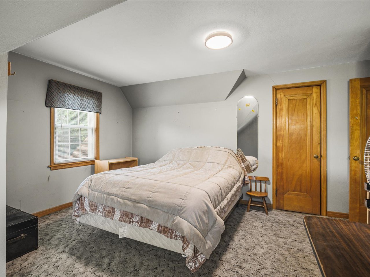 205 Saint Louis Avenue Property Photo 25