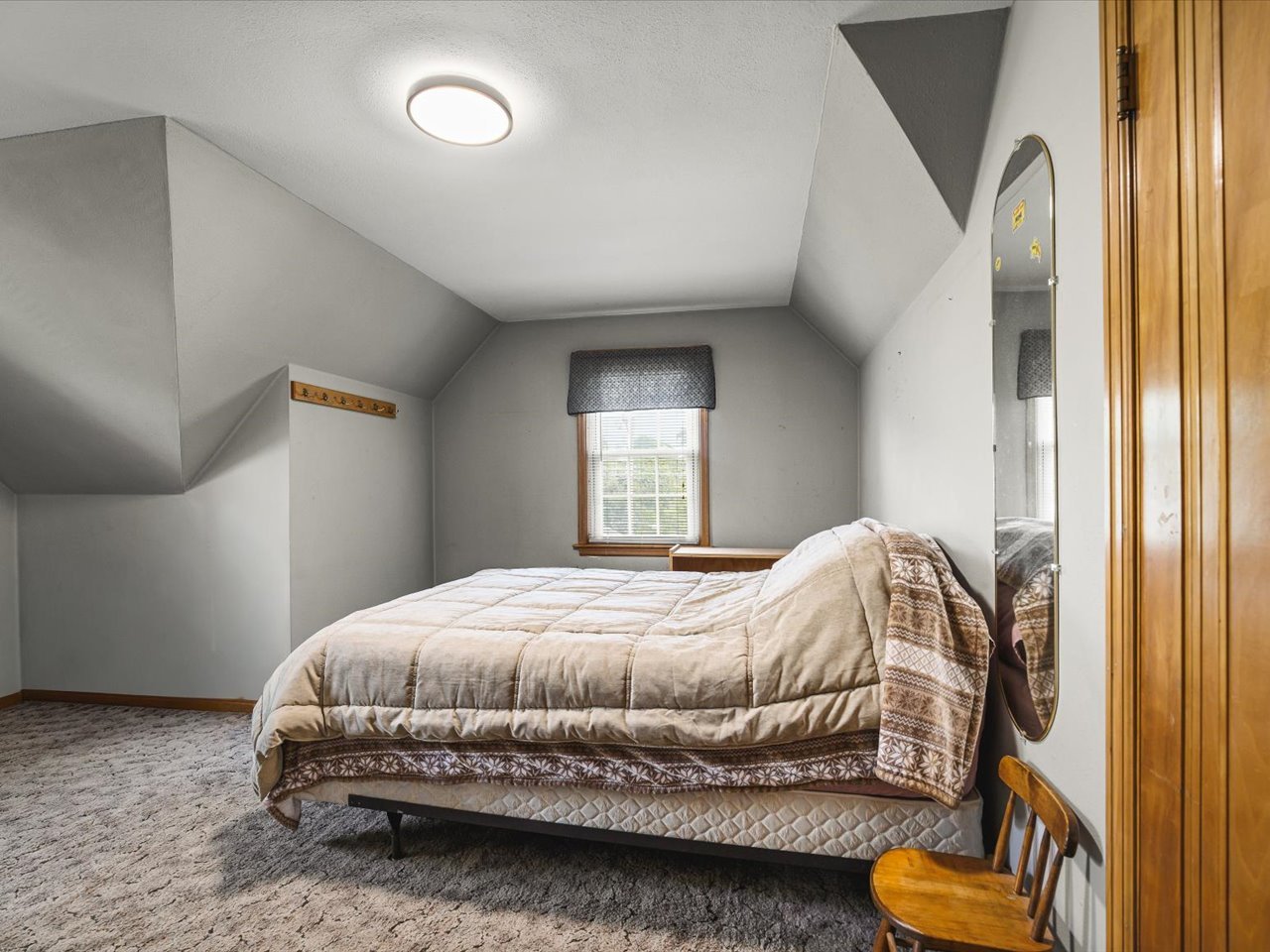 205 Saint Louis Avenue Property Photo 26