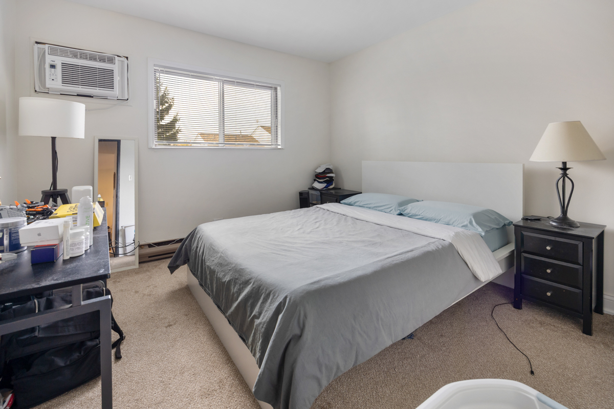 1110 Cedar Street 3b Property Photo 10