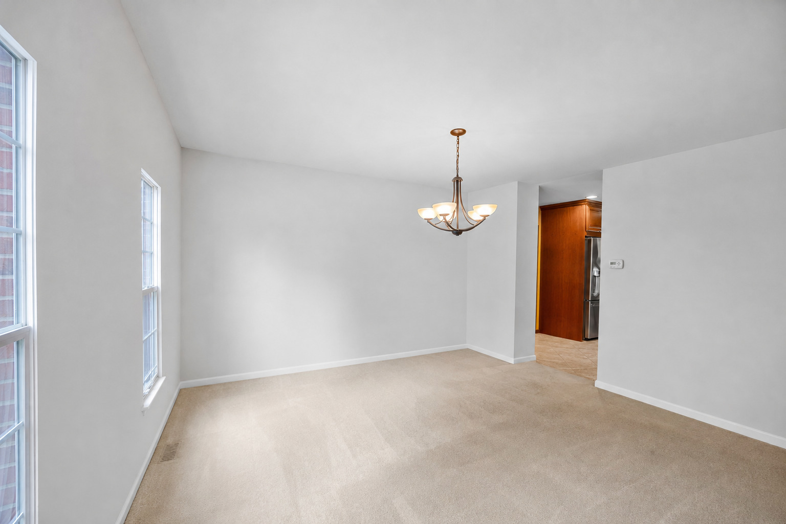 132 Treehouse Road Property Photo 6