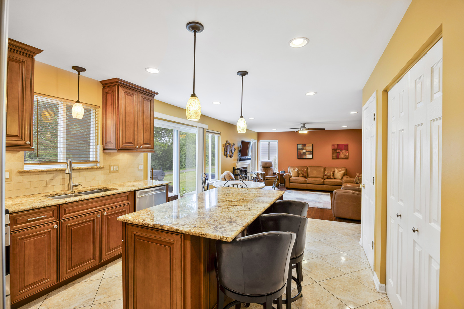 132 Treehouse Road Property Photo 7