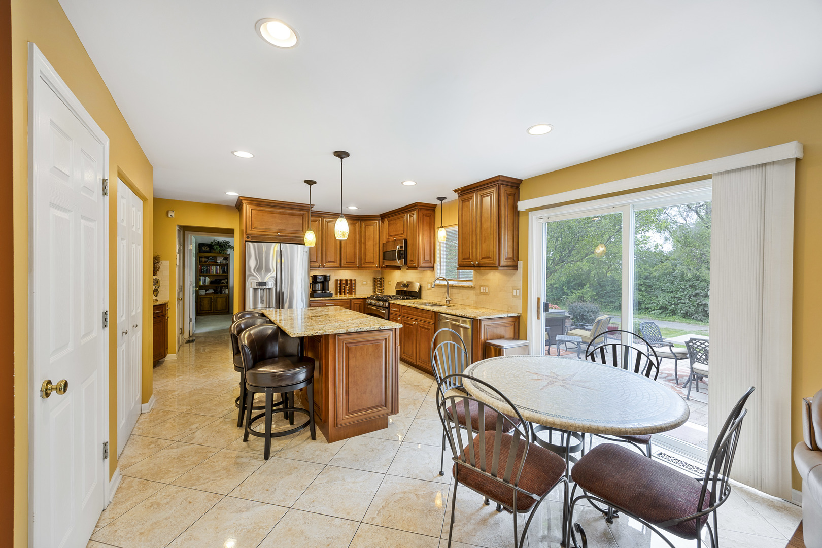 132 Treehouse Road Property Photo 8