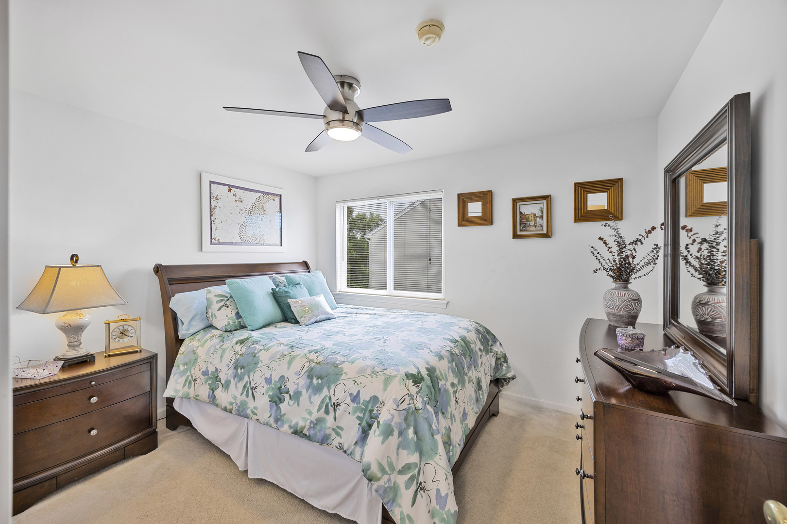 132 Treehouse Road Property Photo 10