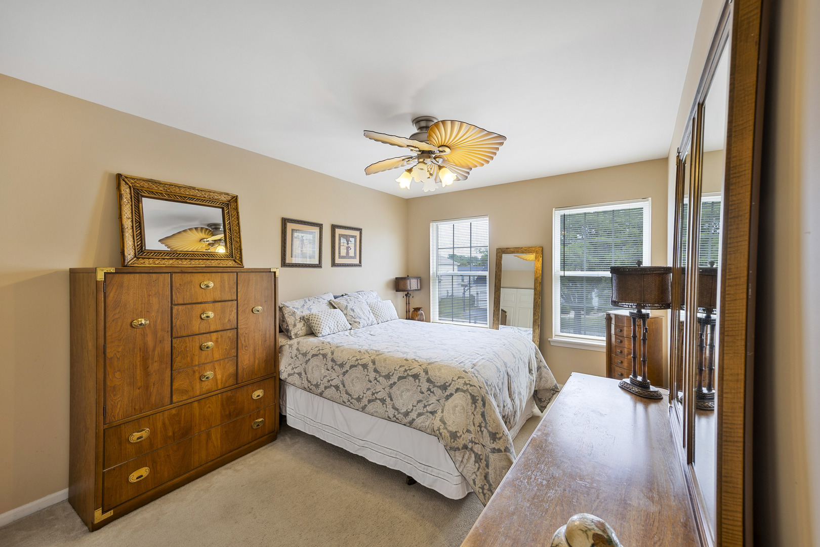 132 Treehouse Road Property Photo 11