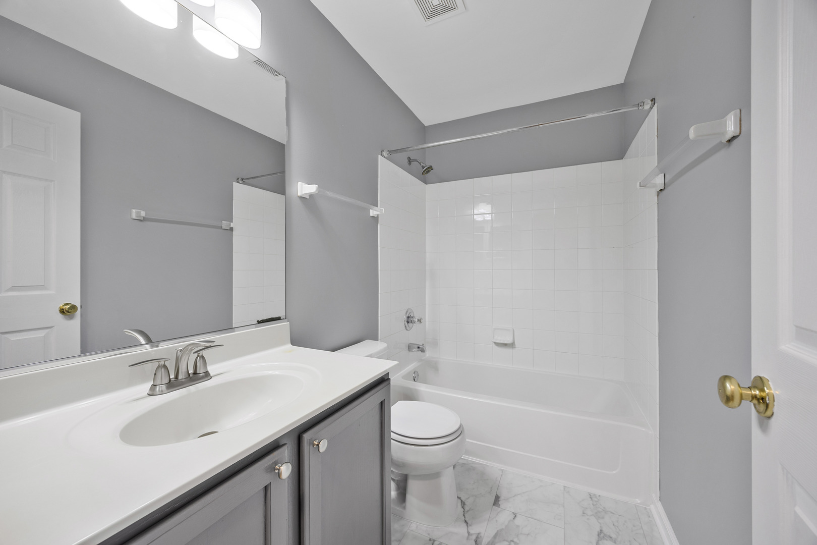 132 Treehouse Road Property Photo 12