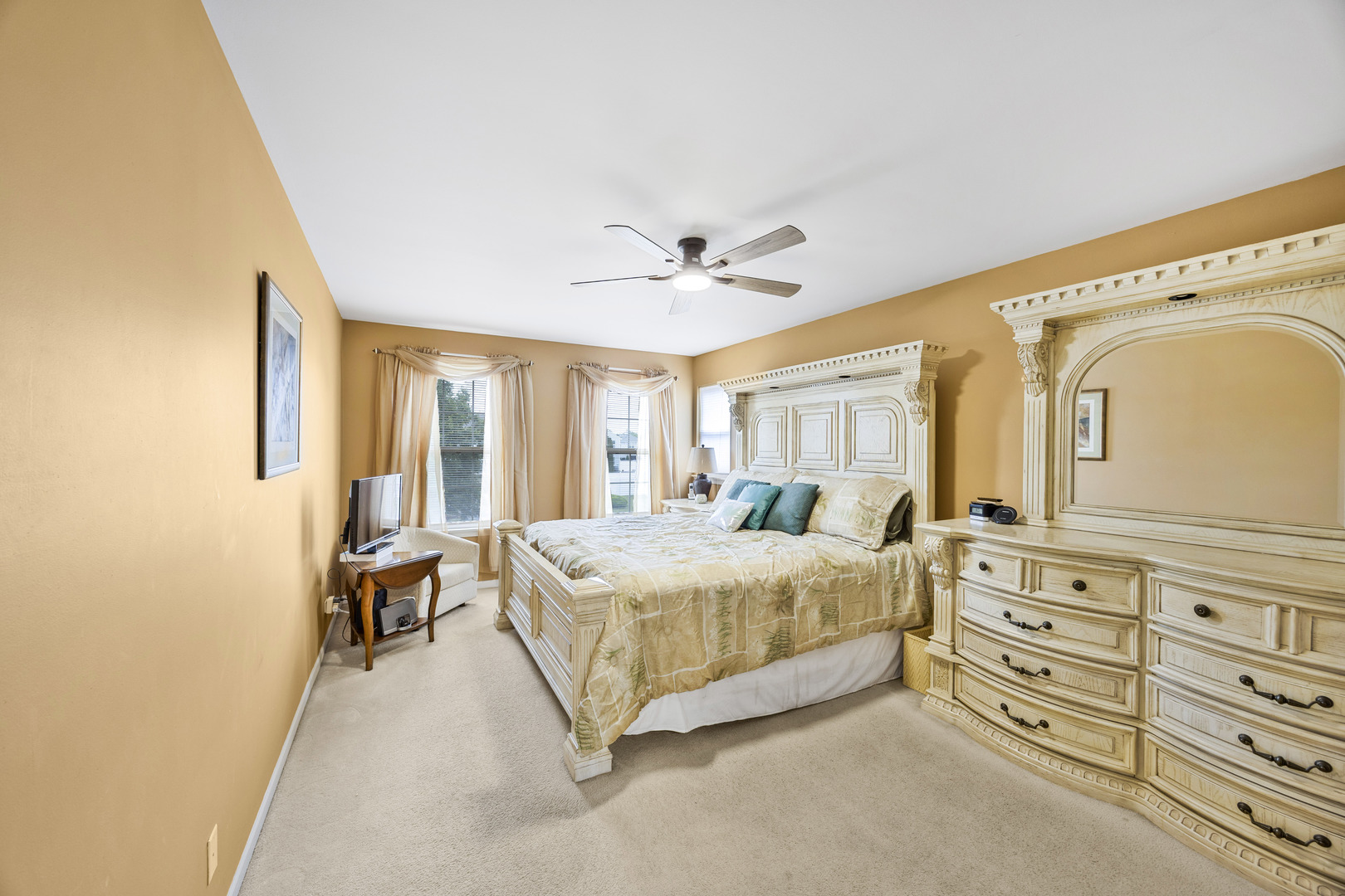132 Treehouse Road Property Photo 13
