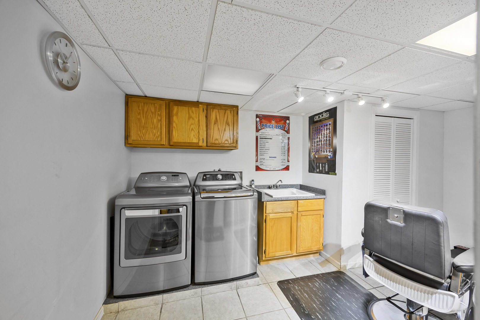 132 Treehouse Road Property Photo 18