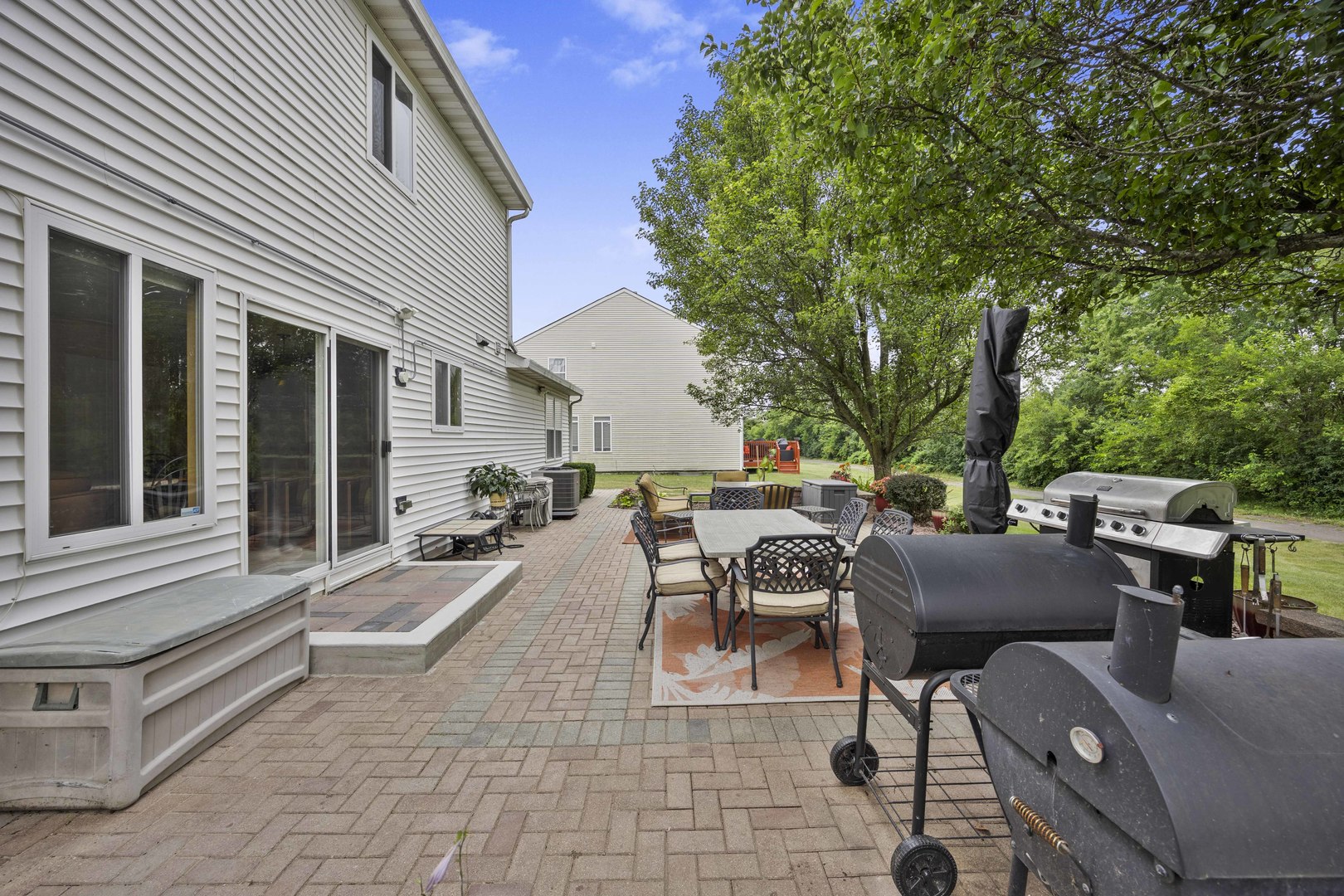 132 Treehouse Road Property Photo 19
