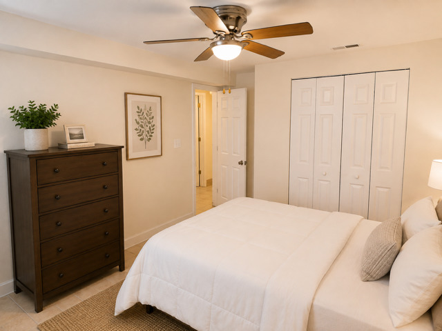 6209 S Evans Avenue 1 Property Photo 4